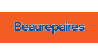 FOR PARTNERS Beaurepaires v2
