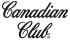 FOR PARTNERS Canadian Club