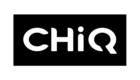 FOR PARTNERS Chiq Logo