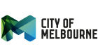 FOR PARTNERS City Of Melbourne
