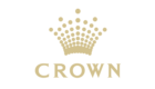 FOR PARTNERS Crown Logo