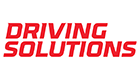 FOR PARTNERS Driving Solutions