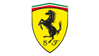 FOR PARTNERS Ferrari