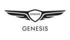 FOR PARTNERS Genesis Logo