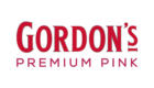 FOR PARTNERS Gordons logo
