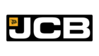 FOR PARTNERS JCB logo