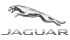 FOR PARTNERS Jaguar Logo