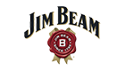 FOR PARTNERS Jim Beam