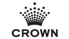 FOR PARTNERS LOGO Crown