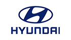 FOR PARTNERS LOGO Hyundai