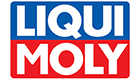 FOR PARTNERS LOGO Liqui Moly