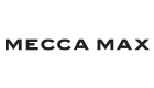 FOR PARTNERS LOGO Mecca