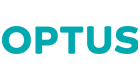 FOR PARTNERS LOGO Optus