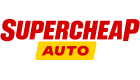 FOR PARTNERS LOGO Supercheap Auto