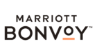 FOR PARTNERS Marriott Bonvoy Logo