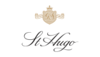 FOR PARTNERS St Hugo Logo
