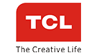 FOR PARTNERS TCL