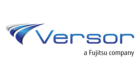 FOR PARTNERS Versor logo 2022