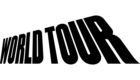 Event partner logo