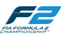 Event partner logo