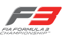 Event partner logo