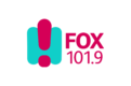 Event partner logo