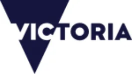 FOR PARTNERS Vic Government