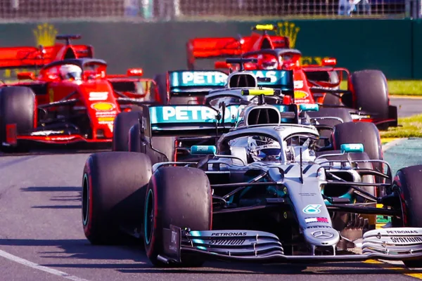 FOR EVENT Ontrack Social