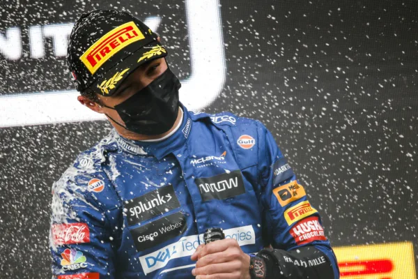 FOR Social20 norris more respoinsibility