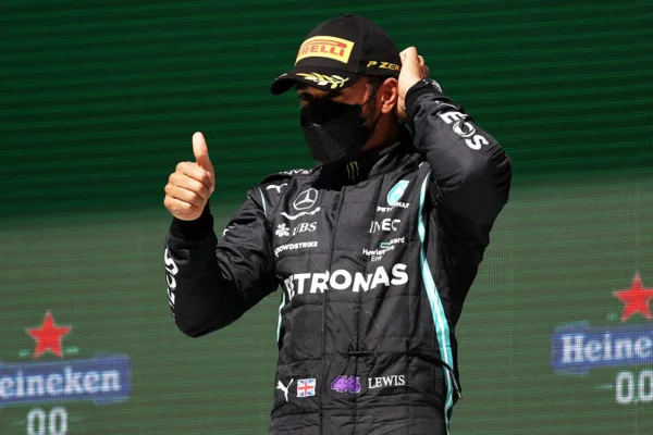 FOR SOCIAL21 hamilton big win such a tough race