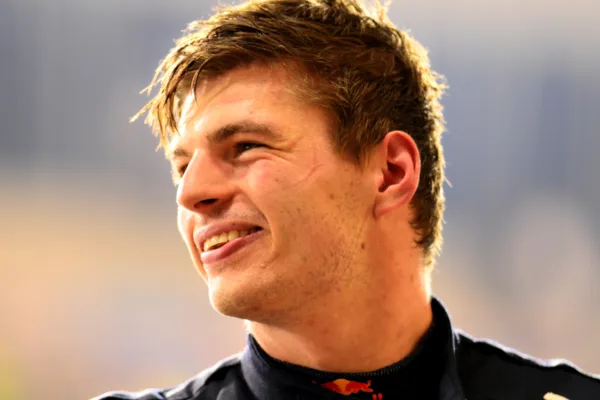 FOR SOCIAL21 verstappen bids to halt hamilton