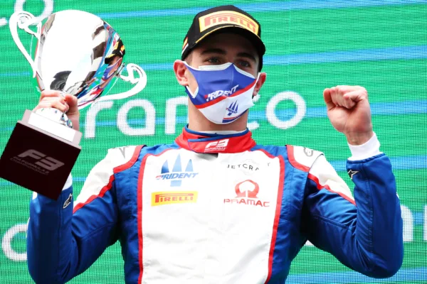 FOR SOCIAL21 jack doohan claims maiden f3 podium