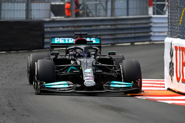 FOR SOCIALS21 lewis hamilton fears further mercedes struggles after monaco woe