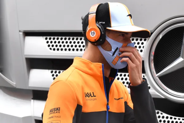 For Social21 daniel ricciardo i dont really know what to say2