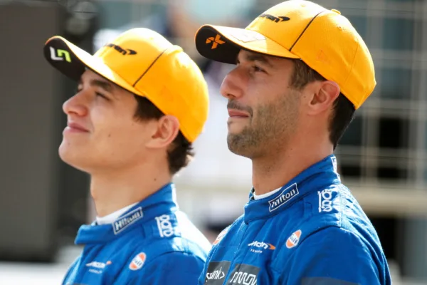 FOR SOCIAL21 lawrence barretto dont write ricciardo off just yet2 jpg png