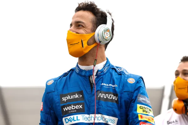 FOR SOCIAL21 DR Updated FR