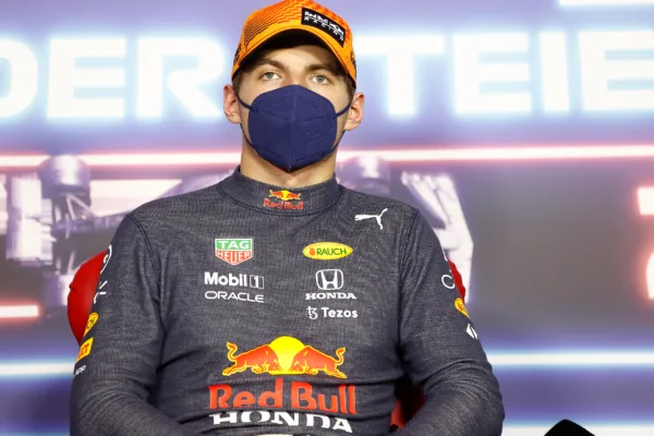 FOR SOCIALS21 max verstappen warns 35 second styrian gp success could be a one off