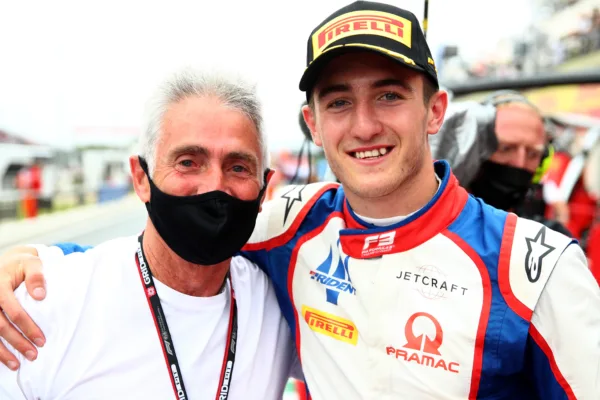 FOR SOCIALS21 jack doohan eye on the prize