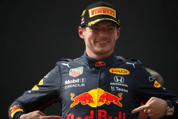 FOR SOCIALS21 max verstappens back to back triumphs especially incredible in austria