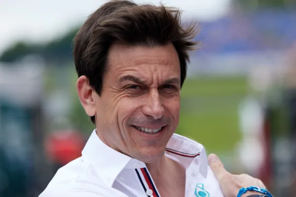 FOR SOCIALS21 toto wolff wants different mercedes mindset