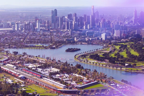 GP21 003 Social Media Cancellation V1 Website 1400x750