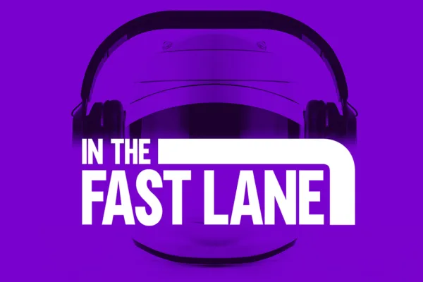 FOR FANZONE Podcast social