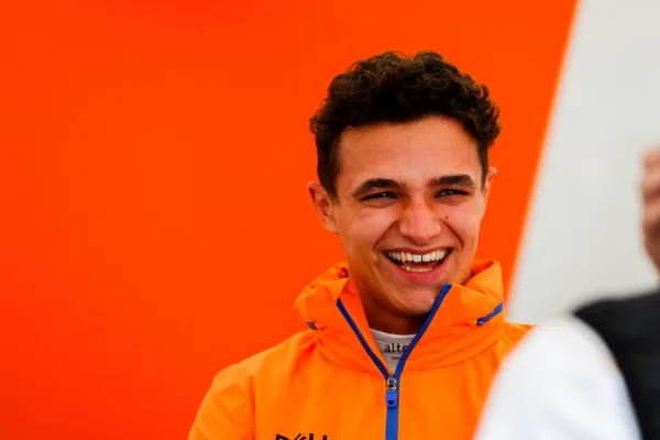 FOR SOCIALS21 andreas seidl norris will be one of the best in formula 1