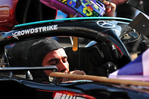 FOR SOCIALS21 hamilton accused of dirty driving after stunning silverstone crash with verstappen