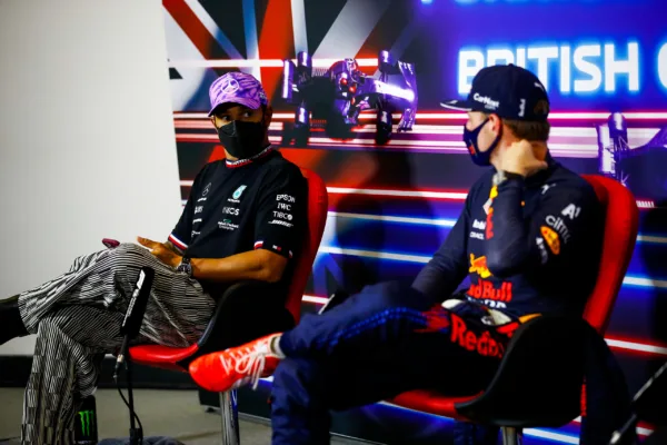 FOR SOCIALS21 verstappen hits out at disrespectful hamilton as horner reveals 51g crash impact