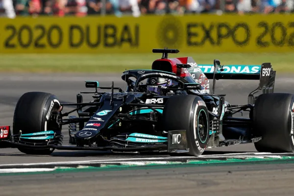 FOR SOCIAL21 hamilton wins stunning british gp