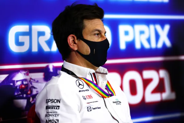 FOR SOCIALS21 mercedes lash out at red bull after request to review lewis hamilton penalty is rejected