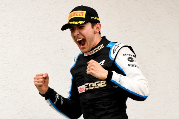 FOR SOCIAL21 ocon triumphs as hamilton recovers