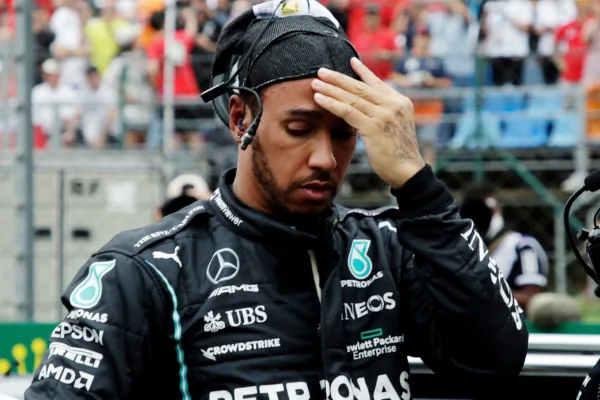 FOR SOCIALS21 lewis hamilton insists mercedes will learn from hungarian grand prix
