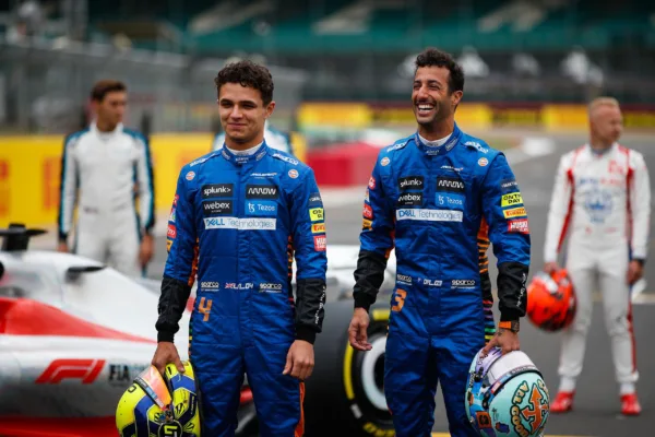 FOR SOCIALS21 winners and losers a mid season f1 fantasy review